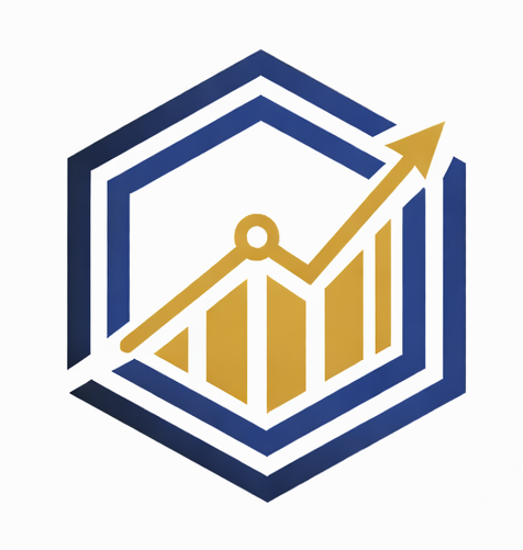 CryptoBrief — Institutional-Grade Crypto Intelligence