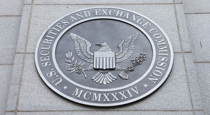 La guerre crypto de la SEC : ce que cela signifie pour les marchés